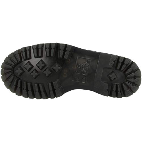 Dr. Martens 15265001_001