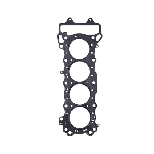 Joint de culasse CBR600F et CB600S haute résistance thermique