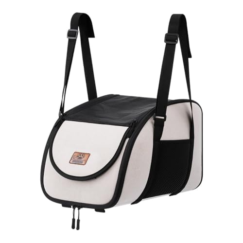 GIUPLFDTGԗpA^pP[WA|[^uI[V[YLAtgJ[V[gAybgpo (ItzCg)