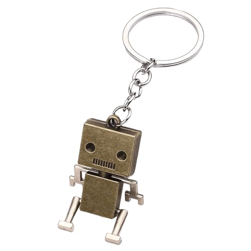 Movable RobotL[`F[Be[W`[OǗƑړÎ߂̃ANZT[NGCeBu{bgL[`F[
