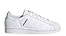 Produktbild Adidas Superstar J FU7712 Bianco Nero Bianco Nero/36