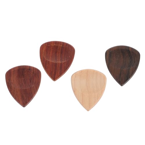 jojofuny ؐM^[sbN AR[XeBbN x[Xp@ׂȊysbN yʃRpNgM^[Kp 4Zbg