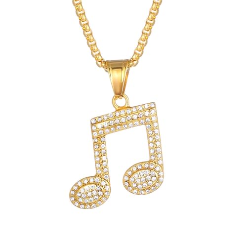 [HIJONES] lbNX̂߂ɃYfB[XXeX|X^bJuy_gWG[`F[ S[h