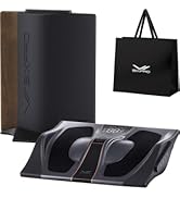 Amazon | シックスパッド フットフィット/SIXPAD Foot Fit + 公式