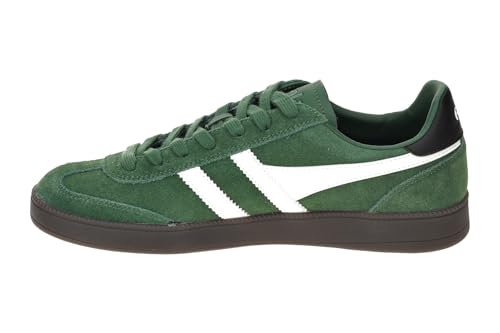 Image of Gola Women's Viper Sneakers
