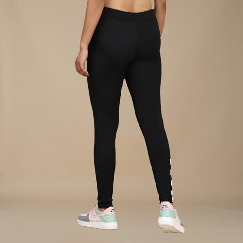 Image of ALISBA Women's Active Wear Jegging,Legging ans Tight - for Daily use Sportswear for Fitness & Workout