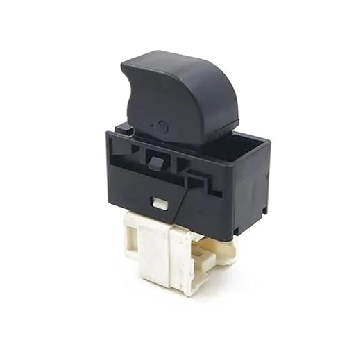 Interrupteur de lève-vitre électrique 254110M010 pour Nissan Pathfinder 1996-2001