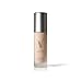 Vapour Organic Beauty Atmosphere Soft Focus Foundation, S090 Fairest, 1.14 Ounce