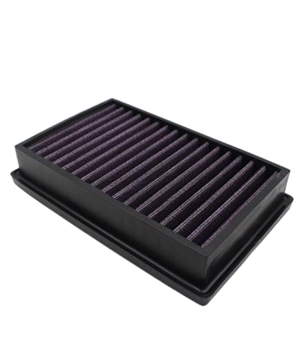 Filtre à air CFMOTO 800NK moteur moto de rechange pour modèles CF800-7 et CF800-7F