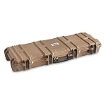 Airsoft Gun Cases Hard