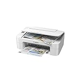 canon ip 3600 treiber mac os x Canon Pixma TS3351 farbtintenstrahl-multifunktionsgerät (Drucken, Scannen, Kopieren, 3, 8 cm LCD Anzeige, WLAN, Print App, 4.800 x 1.200 dpi) Weiss