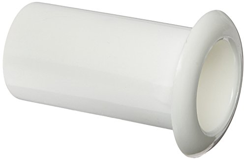 GENUINE Frigidaire 216502400 Refrigerator Grommet Unit