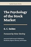 stokomani perpignan  Psychology of the Stock Market: A Fully Annotated Public Domain Classic
