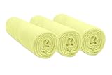 Se adapta a colchones de 50 x 70 cm – 55 x 75 cm – 50 x 80 cm
