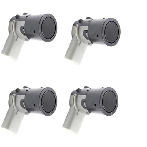 Capteurs de stationnement arrière pour Mini R50 R52 R53 2001-2008