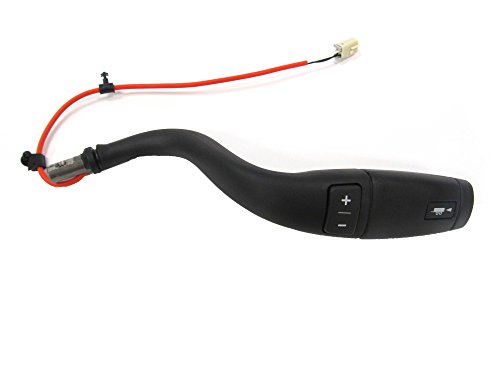 OEM NEW Automatic Transmission Shift Lever w/ Tow Haul