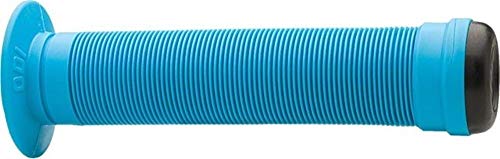 Odi Longneck ST Handlebar Grip
