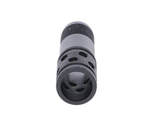 TRUGLO Gobble-Stopper Xtreme Gun Choke Tube Combo - Includes Universal-Fit Fiber Optic Sight, Mossberg 20 Gauge by TRUGLO - Image 4