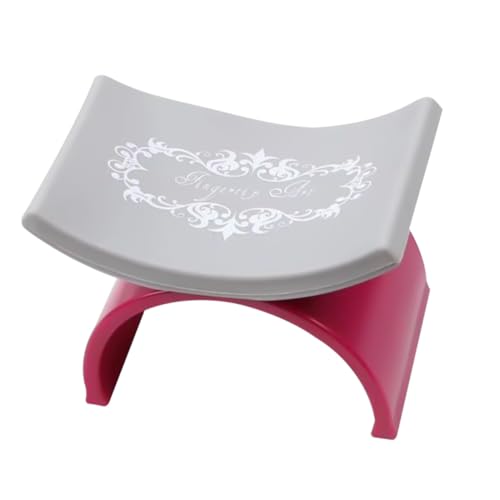 FIXOSHEE b薍 ^VRO\NbV lCA[