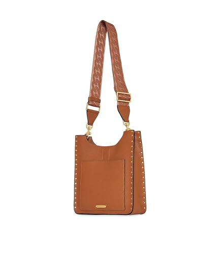 Image of Rebecca Minkoff Darren MD Feed