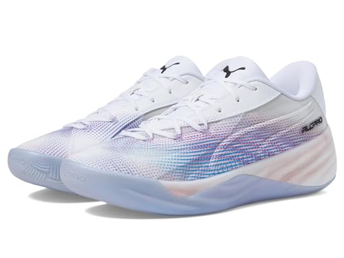 Image of PUMA All-Pro Nitro