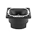 DS18 PRO-TWN3 PRO 2.5 Inches High Compression Neodymium Tweeter 250 Watts 1