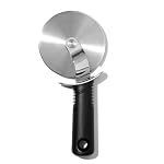 Pizza Cutters