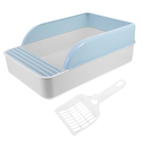 MERRYHAPY  ^LgC LpgC Lp̑IȃgC  L̂ qL̃gCp ݔ ƒpLgC ybggC qL̂ꂢȃgC Sky-blue