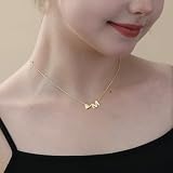 Aretas B0FXQC5W7J lato 3