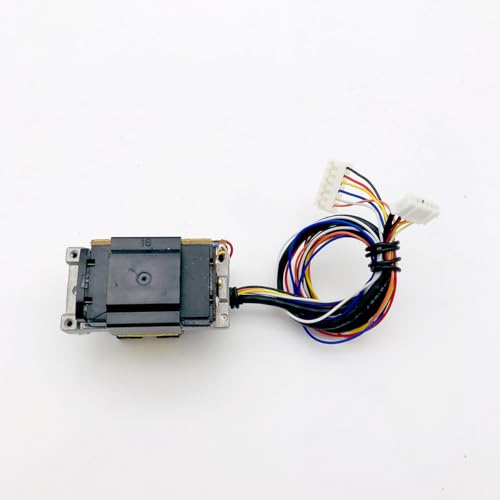 For CEC-TL5100Z CEC-TL5100 Laser Lens Original Optical Pickup
