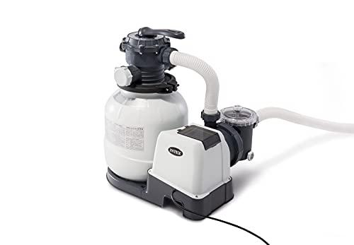 https://m.media-amazon.com/images/I/31MsR2UOCNS._SL500_.jpg