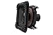 KICKER 49L7X122RK - L7X12 Standard pre-Assembled re-Cone kit w/2-ohm DVC