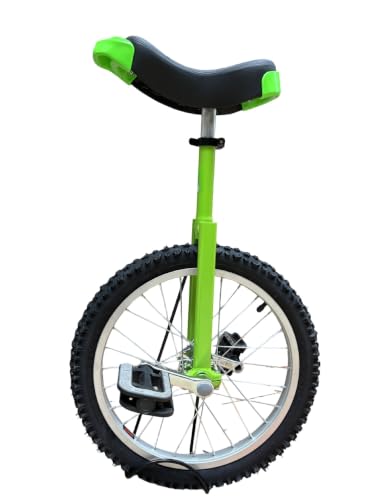 Stewlt ��֎� 16�C���` 18�C���` 20�C���` �X�^���h�t ���j�T�C�N�� �g�ݗ��Ď� ���Z�p �X�|�[�c �o�����X���o�E�̊���b�����܂� �^���L�b�Y �a���� �v���[���g �w���p �y�� ���� ��v (�O���[��,20�C���`)