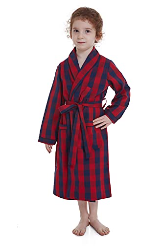 qp oX[u LbY WjA̎q j̎qoX[u100%noX^I w Cオ V XC~O pW}ƂĂi2΁|14΁j (`FbN-_[Nu[/Ԃ, 10)