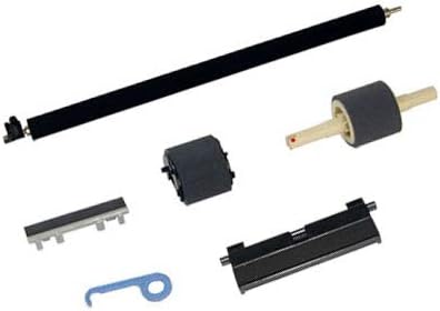 Printertree Roller Kit for HP LaserJet P2015 P2014 M2727