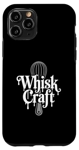 ʔ x[LO  AĊ Ntg Lb`  [A  j X}zP[X iPhone 11 Pro p