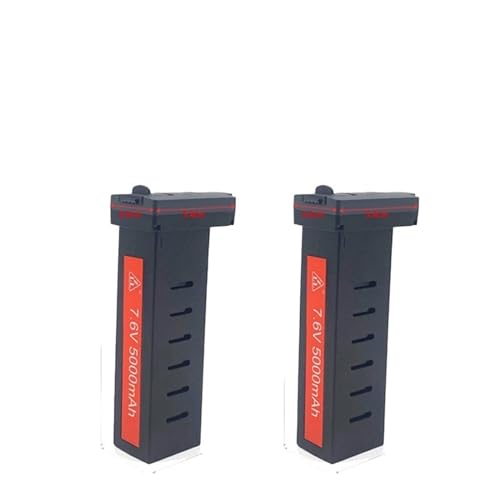 �{ ZLL �h���[�� SG906 Max2/Max1/Max �o�b�e���[ SG908 �v��/Max �h���[���o�b�e���[ 7.6V 3400mAh/5000mAh ��e�� SG906 �h���[���A�N�Z�T���[(906Max1 Okura 5K 2B)