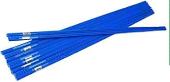 31MsRXUncCL._AC_UF350,