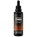 SurThrival Forager's Quest Chaga Extrcat Tincture 50ML