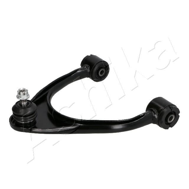 Bras de suspension Ashika 72-02-258L de tige de renfort avant gauche