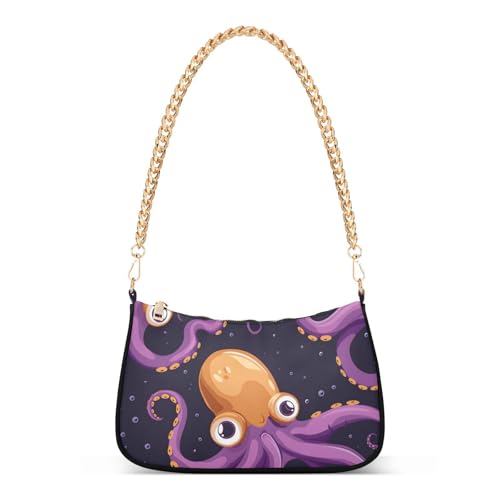 Sac fourre-tout pour femme idéal pour le shopping