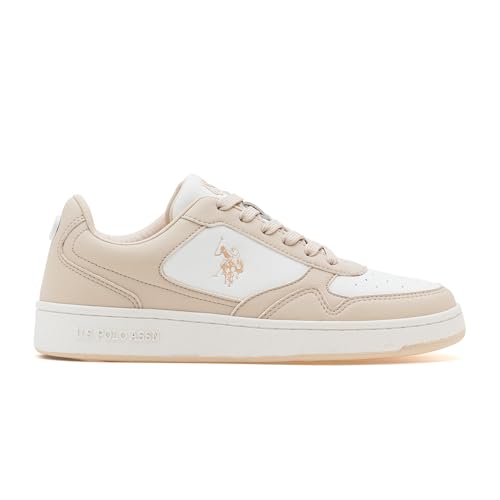 Image of U.S. Polo Assn. Womens NovaSneaker