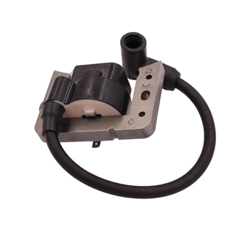 Bobine d'allumage de rechange pour résoudre les problèmes de démarrage moteur 4hp 5hp