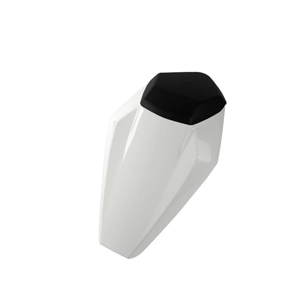 Capot carénage pour ZX 6R 636 finition Premium - 3