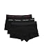 Black (B|pwr Plm, Fusc Bry, Element Htr Lg)