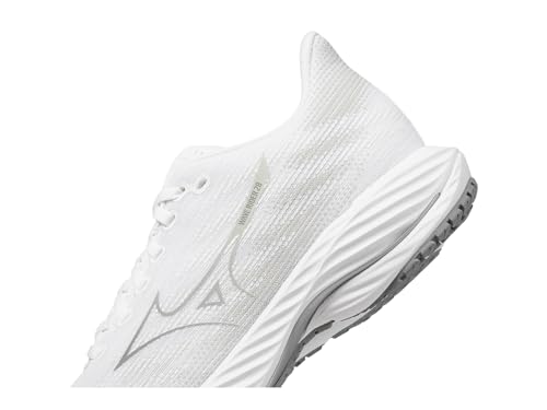 Mizuno-Mens-Wave-Rider-28-Running-Shoe 31MsRmyb59L