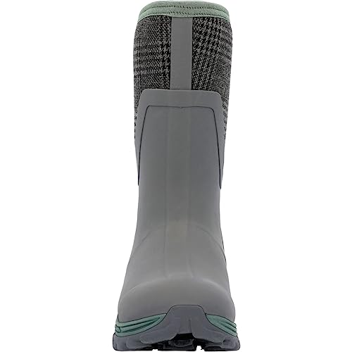 The Original Muck Boot Company 193715498665