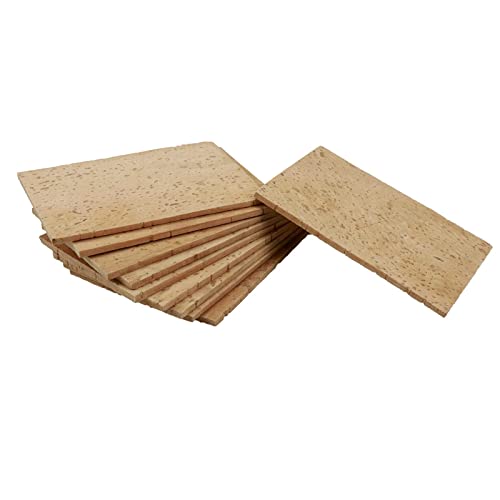 The 23 Best Bassoon Parts of 2024 [Verified] Cherry Picks