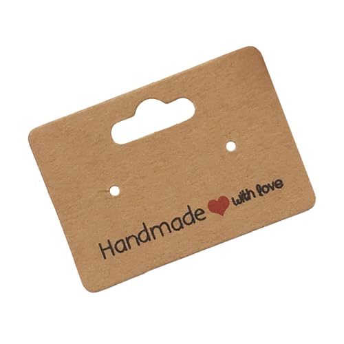 100pcsȃNtgy[p[COfBXvCJ[hHIȃWG[J[hgp邽߂houdeholdANZT