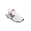 adidas Men's Strutter Wide Fit Classic Lifestyle Sneakers Shoes